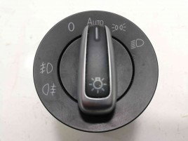 Bloc Lumini Functii Auto Seat Alhambra (710) 3C8941431A