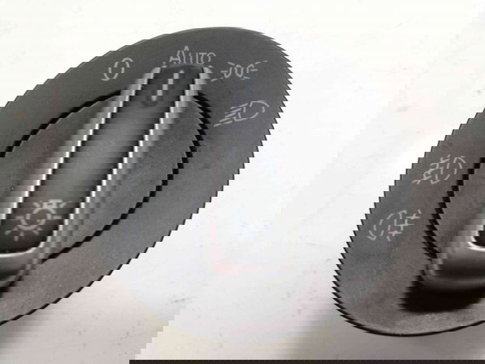 Bloc Lumini Functii Auto Seat Alhambra (710) 3C8941431A