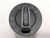Bloc Lumini Functii Auto Seat Alhambra (710) 3C8941431A