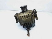 Alternator Mercedes Clasa C (W204) [Fabr 2007-2014] A0009063000 1.8 Benz 271820 115KW / 211CP 1.8 Benz 271820 115KW / 211CP