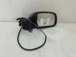 Oglinda electrica dreapta Peugeot 307 1.6 benz OEM 2001-2008