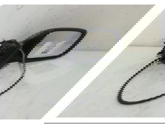 Oglinda electrica dreapta Peugeot 307 1.6 benz OEM 2001-2008