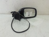 Oglinda electrica dreapta Peugeot 307 1.6 benz OEM 2001-2008