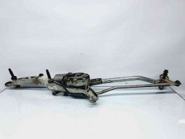  Angrenaj stergator Mercedes Clasa C (W204) [Fabr 2007-2014] A2048201040 | 3397021440