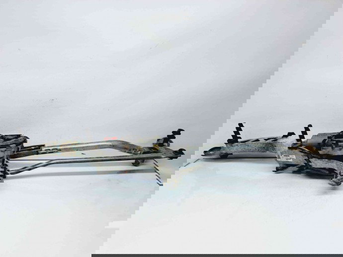  Angrenaj stergator Mercedes Clasa C (W204) [Fabr 2007-2014] A2048201040 | 3397021440