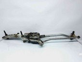  Angrenaj stergator Mercedes Clasa C (W204) [Fabr 2007-2014] A2048201040 | 3397021440