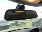 Oglinda BMW Seria 3 E90 facelift 2.0 N47 OEM 2005-2013