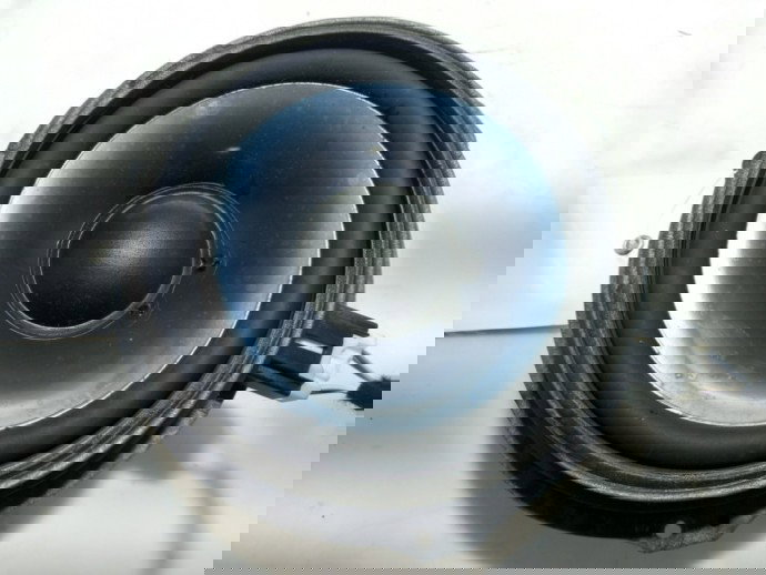 Boxa Difuzor Audio Usa Portiera Spate 3M5T-18808-FD, Ford Kuga