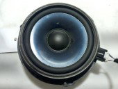 Boxa Difuzor Audio Usa Portiera Spate 3M5T-18808-FD, Ford Kuga