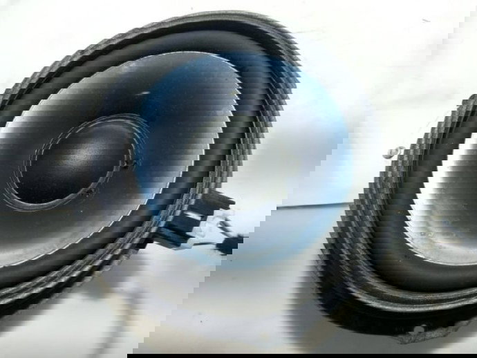 Boxa Difuzor Audio Usa Portiera Spate, 3M5T-18808-FD, Ford Focus 2