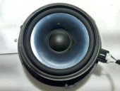 Boxa Difuzor Audio Usa Portiera Spate, 3M5T-18808-FD, Ford Focus 2