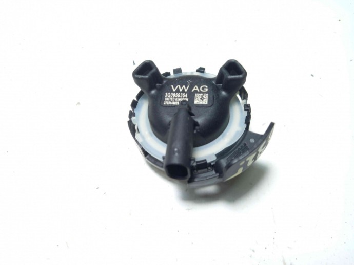 Senzor Senzori Impact Accident 3Q0959354, Audi A4 Avant (8K5, B8)