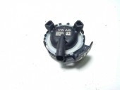 Senzor Senzori Impact Accident 3Q0959354, Audi A4 Avant (8K5, B8)