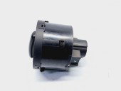  Bloc lumini Volkswagen Golf 5 Variant (1K5) [Fabr 2007-2009] 1K0941431AH