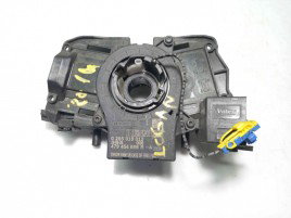 Spira Spirala Panglica Volan, 479454698R, Dacia Dokker,1.5 dci