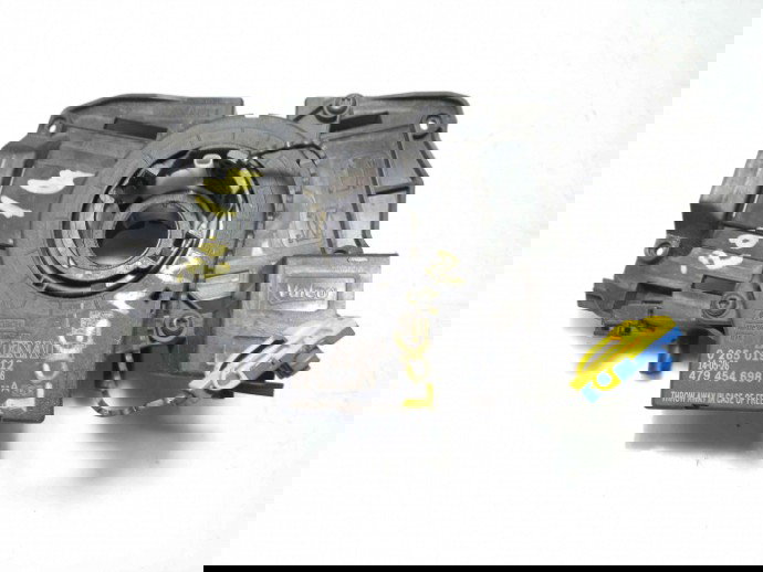 Spira Spirala Panglica Volan, 479454698R, Dacia Dokker,1.5 dci