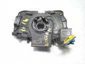 Spira Spirala Panglica Volan, 479454698R, Dacia Dokker,1.5 dci