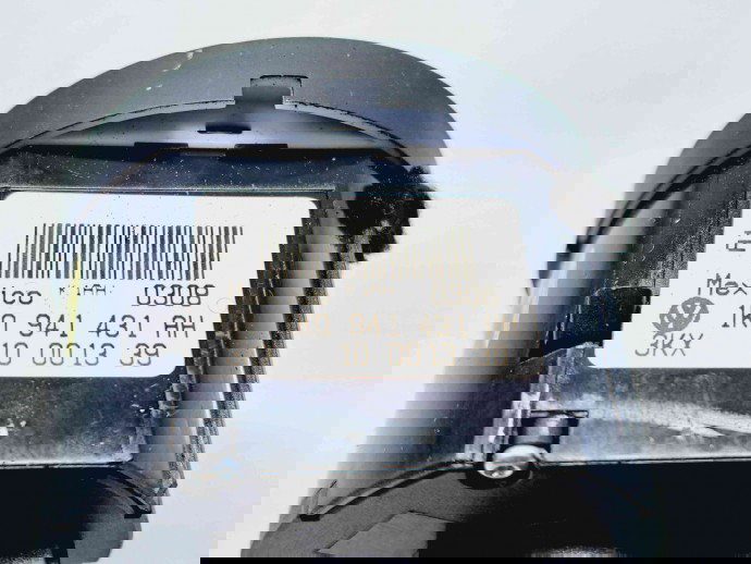  Bloc lumini Volkswagen Golf 5 Variant (1K5) [Fabr 2007-2009] 1K0941431AH