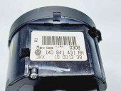  Bloc lumini Volkswagen Golf 5 Variant (1K5) [Fabr 2007-2009] 1K0941431AH