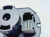  Bloc lumini Volkswagen Golf 5 Variant (1K5) [Fabr 2007-2009] 1K0941431AH