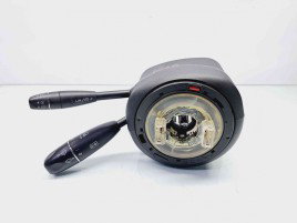  Bloc manete cu spirala volan Mercedes Clasa C (W204) [Fabr 2007-2014] A2044403202 