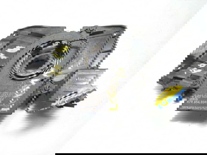 Spira Spirala Panglica Volan, 479454698R, Dacia Logan 2