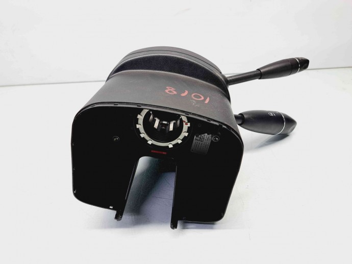  Bloc manete cu spirala volan Mercedes Clasa C (W204) [Fabr 2007-2014] A2044403202 