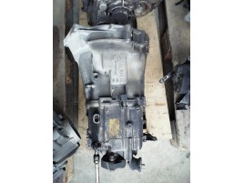 Cutie viteza manuala 5 viteze BMW E46(316I) 1.8 benzina N42 2200066490