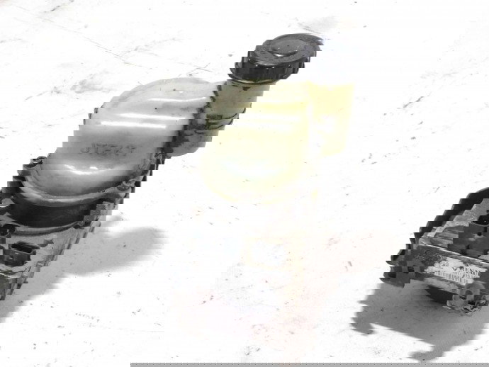 Pompa Servo Directie Servodirectie Dacia Duster, 1.5 dci, K9K612, 491101552R