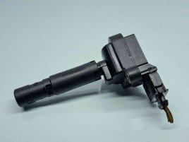 Bobina inductie Mercedes Clasa C (W204) [Fabr 2007-2014] A0001502580 / 0040100072 1.8 Benz 271820  