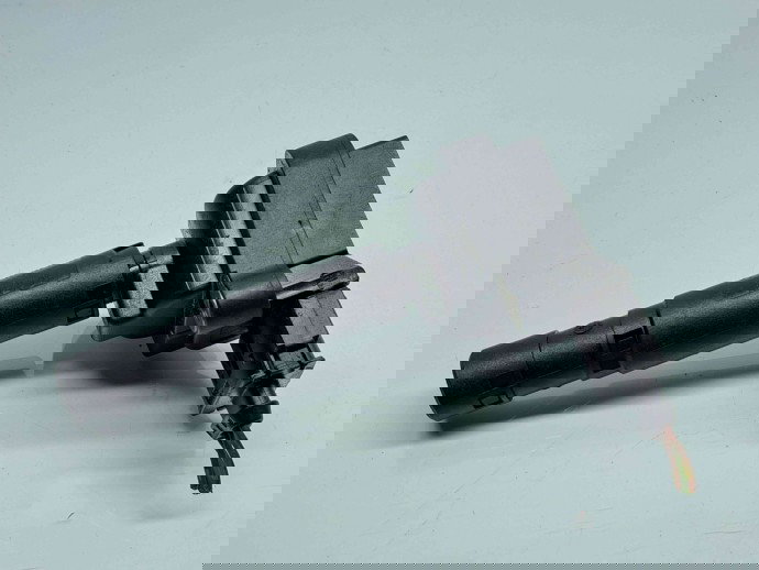 Bobina inductie Mercedes Clasa C (W204) [Fabr 2007-2014] A0001502580 / 0040100072 1.8 Benz 271820  