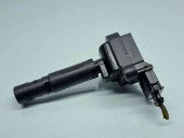 Bobina inductie Mercedes Clasa C (W204) [Fabr 2007-2014] A0001502580 / 0040100072 1.8 Benz 271820  