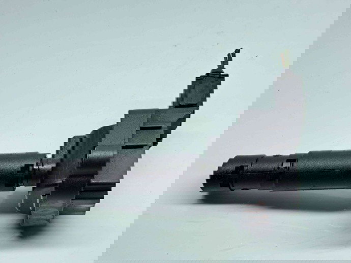 Bobina inductie Mercedes Clasa C (W204) [Fabr 2007-2014] A0001502580 / 0040100072 1.8 Benz 271820  