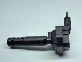 Bobina inductie Mercedes Clasa C (W204) [Fabr 2007-2014] A0001502580 / 0040100072 1.8 Benz 271820  