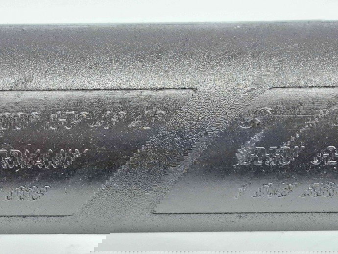 Bobina inductie Mercedes Clasa C (W204) [Fabr 2007-2014] A0001502580 / 0040100072 1.8 Benz 271820  