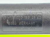 Bobina inductie Mercedes Clasa C (W204) [Fabr 2007-2014] A0001502580 / 0040100072 1.8 Benz 271820  