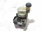 Pompa Servo Directie Servodirectie, Dacia Lodgy, 1.5 dci, K9K612, 491101552R