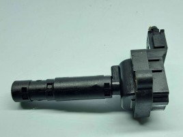 Bobina inductie Mercedes Clasa C (W204) [Fabr 2007-2014] A0001502580 / 0040100072 1.8 Benz 271820 1.8 Benz 271820 115KW / 211CP