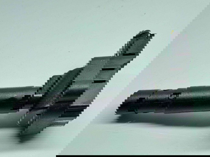 Bobina inductie Mercedes Clasa C (W204) [Fabr 2007-2014] A0001502580 / 0040100072 1.8 Benz 271820 1.8 Benz 271820 115KW / 211CP