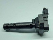 Bobina inductie Mercedes Clasa C (W204) [Fabr 2007-2014] A0001502580 / 0040100072 1.8 Benz 271820 1.8 Benz 271820 115KW / 211CP