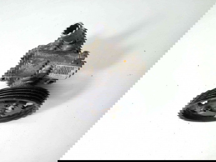 Pompa Servo Directie Servodirectie 491103834R, Dacia Logan 2, 1.2benzina