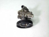 Pompa Servo Directie Servodirectie 491103834R, Dacia Logan 2, 1.2benzina