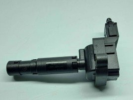 Bobina inductie Mercedes Clasa C (W204) [Fabr 2007-2014] A0001502580 / 0040100072 1.8 Benz 271820 1.8 Benz 271820 115KW / 211CP