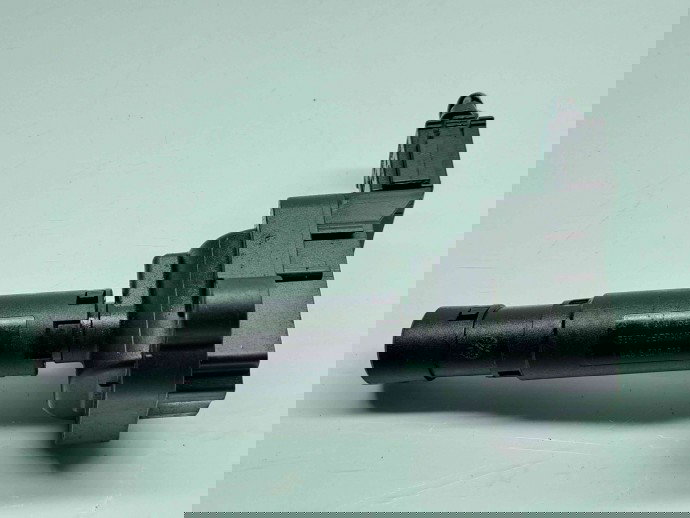 Bobina inductie Mercedes Clasa C (W204) [Fabr 2007-2014] A0001502580 / 0040100072 1.8 Benz 271820 1.8 Benz 271820 115KW / 211CP