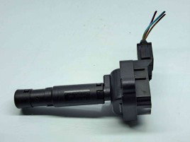 Bobina inductie Mercedes Clasa C (W204) [Fabr 2007-2014] A0001502580 / 0040100072 1.8 Benz 271820 1.8 Benz 271820 115KW / 211CP