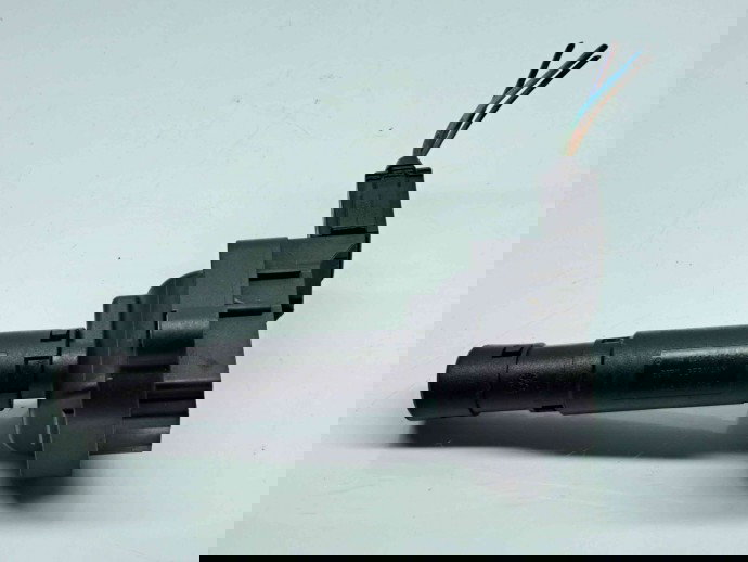 Bobina inductie Mercedes Clasa C (W204) [Fabr 2007-2014] A0001502580 / 0040100072 1.8 Benz 271820 1.8 Benz 271820 115KW / 211CP