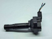 Bobina inductie Mercedes Clasa C (W204) [Fabr 2007-2014] A0001502580 / 0040100072 1.8 Benz 271820 1.8 Benz 271820 115KW / 211CP