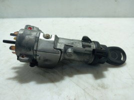 Butuc Contact Cu Cheie, 4B0905851G, Audi A4 (8E2, B6)