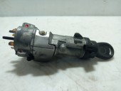 Butuc Contact Cu Cheie, 4B0905851G, Audi A4 (8E2, B6)