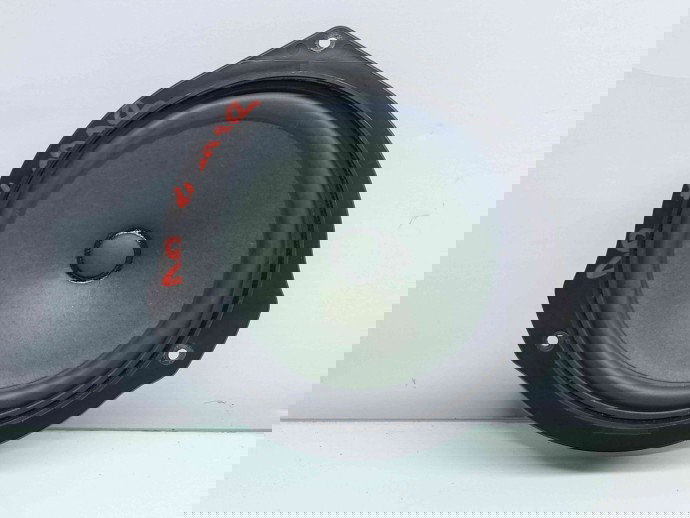  Boxa dreapta fata Mercedes Clasa C (W204) [Fabr 2007-2014] A2049062401